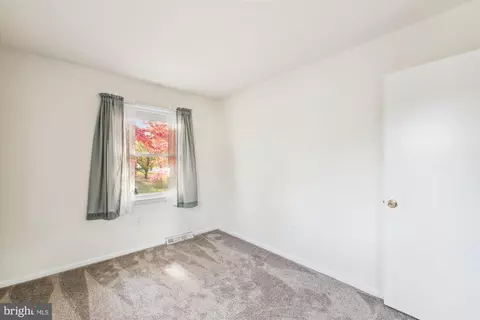 Bedroom - 308 Granada Rd, Pasadena, MD 21122 photo 5 of 10