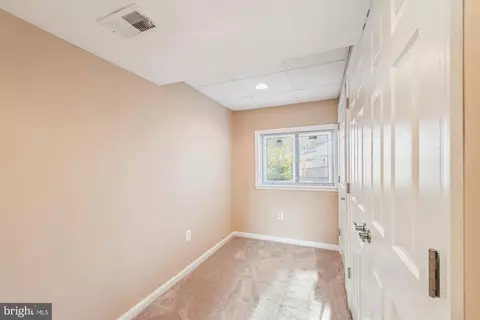 Other - 308 Granada Rd, Pasadena, MD 21122 photo 22 of 28