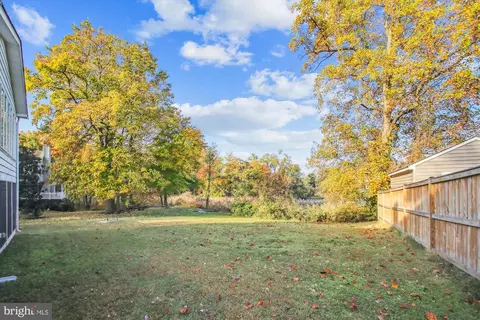 Exterior - 308 Granada Rd, Pasadena, MD 21122 photo 4 of 9