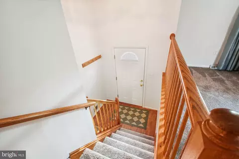 Entry Way - 308 Granada Rd, Pasadena, MD 21122 photo 1 of 6
