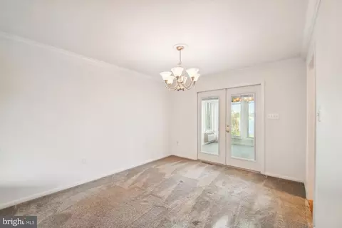 Other - 308 Granada Rd, Pasadena, MD 21122 photo 11 of 28
