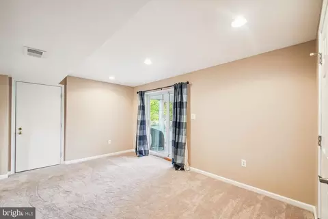 Other - 308 Granada Rd, Pasadena, MD 21122 photo 20 of 28