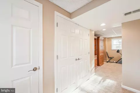 Entry Way - 308 Granada Rd, Pasadena, MD 21122 photo 5 of 6