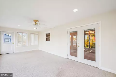 Other - 308 Granada Rd, Pasadena, MD 21122 photo 4 of 28