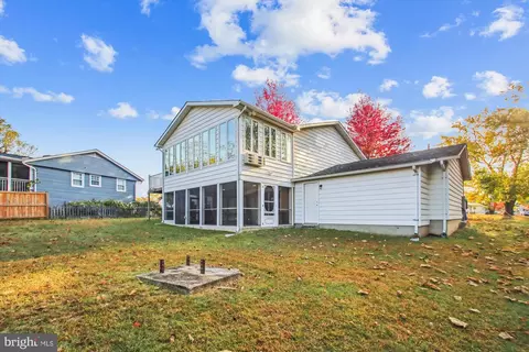 Other - 308 Granada Rd, Pasadena, MD 21122 photo 9 of 28