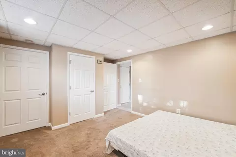 Bedroom - 308 Granada Rd, Pasadena, MD 21122 photo 10 of 10