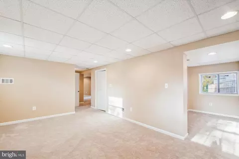 Other - 308 Granada Rd, Pasadena, MD 21122 photo 18 of 28