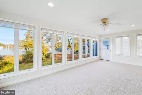 Other - 308 Granada Rd, Pasadena, MD 21122 photo 3 of 28