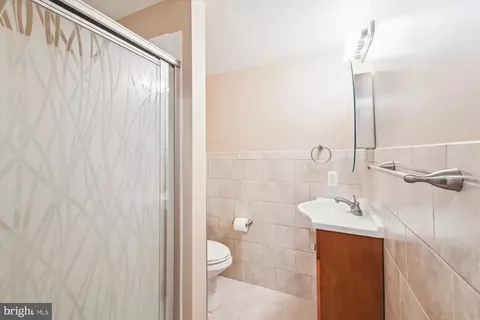 Bath - 308 Granada Rd, Pasadena, MD 21122 photo 1 of 1