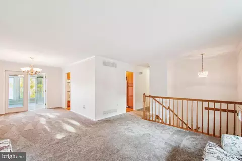 Living - 308 Granada Rd, Pasadena, MD 21122 photo 1 of 4