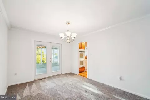 Other - 308 Granada Rd, Pasadena, MD 21122 photo 12 of 28
