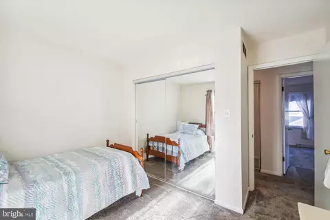 Other - 308 Granada Rd, Pasadena, MD 21122 photo 15 of 28