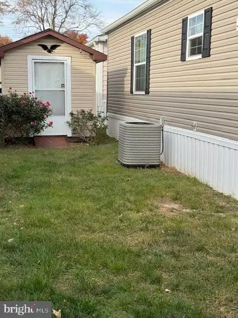 7959 39 Telegraph Rd #39, Severn, MD 21144