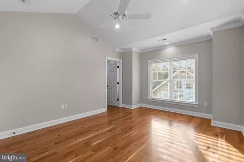 Other - 7019 Bay Front Dr, Annapolis, MD 21403 photo 14 of 25