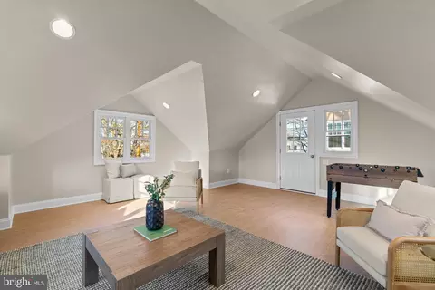 Other - 7019 Bay Front Dr, Annapolis, MD 21403 photo 18 of 25
