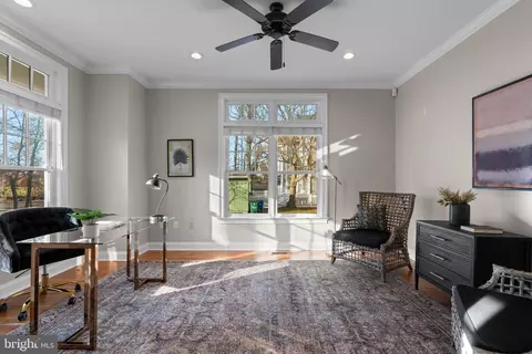 Other - 7019 Bay Front Dr, Annapolis, MD 21403 photo 1 of 25