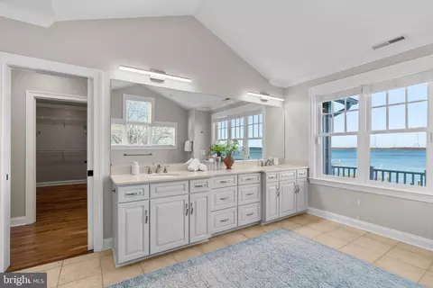 Other - 7019 Bay Front Dr, Annapolis, MD 21403 photo 10 of 25