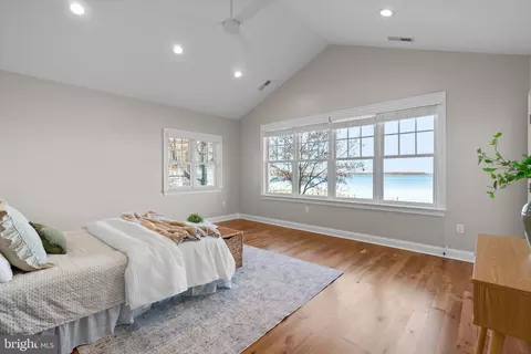 Other - 7019 Bay Front Dr, Annapolis, MD 21403 photo 6 of 25