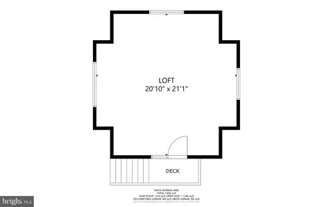 Other - 7019 Bay Front Dr, Annapolis, MD 21403 photo 24 of 25