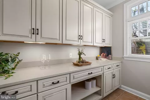 Other - 7019 Bay Front Dr, Annapolis, MD 21403 photo 5 of 25