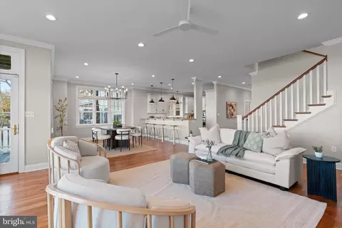 Other - 7019 Bay Front Dr, Annapolis, MD 21403 photo 4 of 25