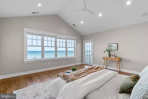 Other - 7019 Bay Front Dr, Annapolis, MD 21403 photo 8 of 25