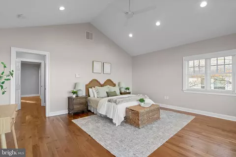 Other - 7019 Bay Front Dr, Annapolis, MD 21403 photo 7 of 25