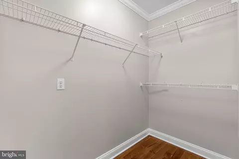 Other - 7019 Bay Front Dr, Annapolis, MD 21403 photo 13 of 25