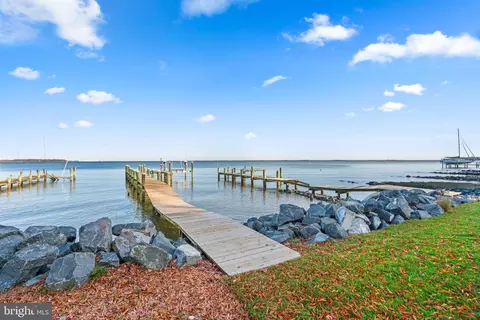 Other - 7019 Bay Front Dr, Annapolis, MD 21403 photo 23 of 25