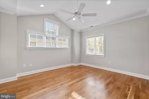 Other - 7019 Bay Front Dr, Annapolis, MD 21403 photo 12 of 25