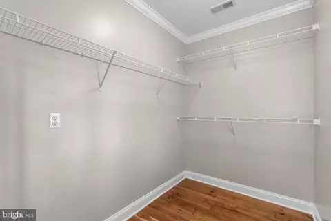 Other - 7019 Bay Front Dr, Annapolis, MD 21403 photo 15 of 25