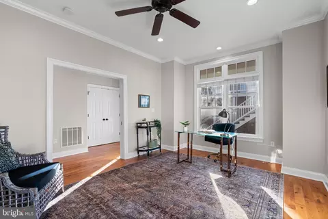Other - 7019 Bay Front Dr, Annapolis, MD 21403 photo 2 of 25