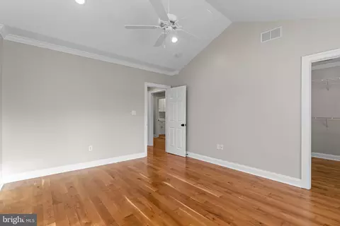 Bedroom - 7019 Bay Front Dr, Annapolis, MD 21403 photo 5 of 5