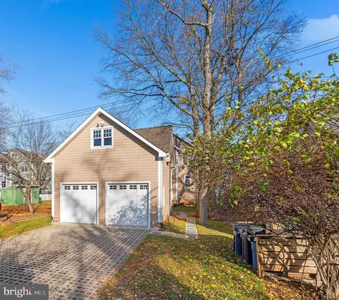 Other - 7019 Bay Front Dr, Annapolis, MD 21403 photo 22 of 25