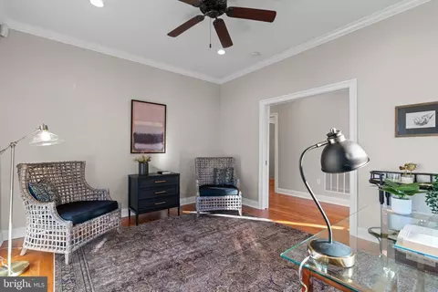 Other - 7019 Bay Front Dr, Annapolis, MD 21403 photo 3 of 25