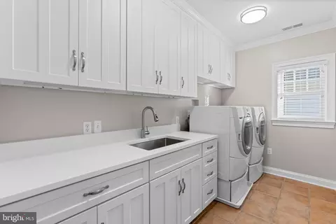 Other - 7019 Bay Front Dr, Annapolis, MD 21403 photo 11 of 25