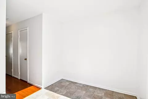 1113 Holmespun Dr, Pasadena, MD 21122 photo 17