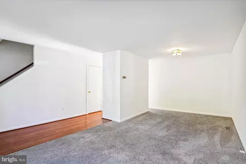 1113 Holmespun Dr, Pasadena, MD 21122 photo 13