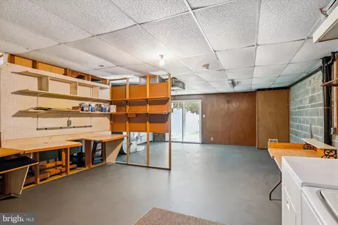 1113 Holmespun Dr, Pasadena, MD 21122 photo 30