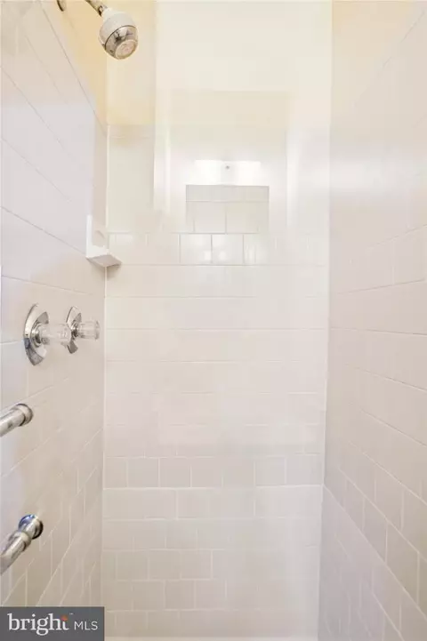 1113 Holmespun Dr, Pasadena, MD 21122 photo 24