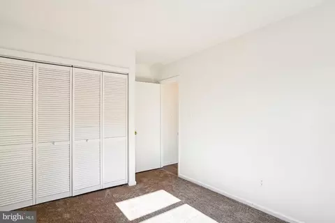 1113 Holmespun Dr, Pasadena, MD 21122 photo 28