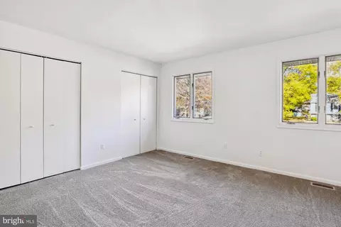1113 Holmespun Dr, Pasadena, MD 21122 photo 20