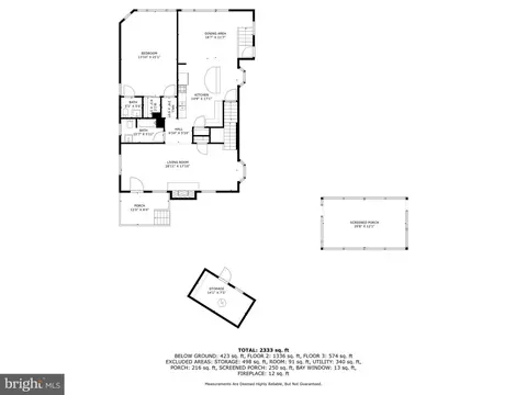 712 Powhatan Beach Rd E, Pasadena, MD 21122 photo 33