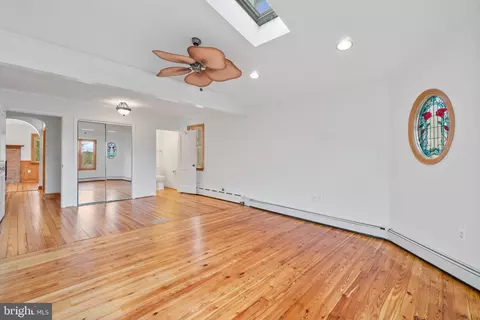 712 Powhatan Beach Rd E, Pasadena, MD 21122 photo 22