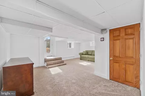 712 Powhatan Beach Rd E, Pasadena, MD 21122 photo 31