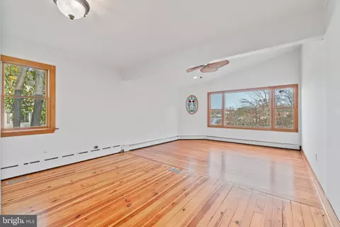 712 Powhatan Beach Rd E, Pasadena, MD 21122 photo 21