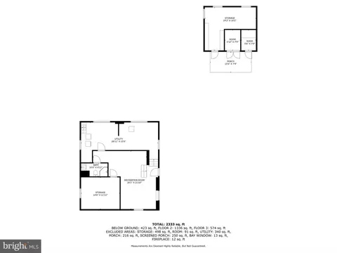 712 Powhatan Beach Rd E, Pasadena, MD 21122 photo 35