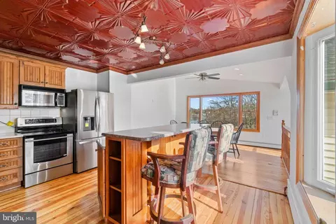 712 Powhatan Beach Rd E, Pasadena, MD 21122 photo 23