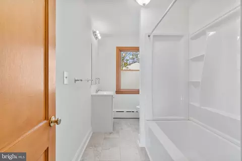 712 Powhatan Beach Rd E, Pasadena, MD 21122 photo 38