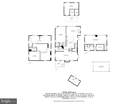 712 Powhatan Beach Rd E, Pasadena, MD 21122 photo 32